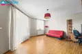 House 319 m² Klaipeda, Lithuania