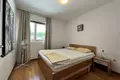 Wohnung 2 Schlafzimmer 60 m² Bijela, Montenegro