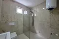 Maison 4 chambres  Ulcinj, Monténégro