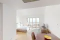 Apartamento 52 m² Tivat, Montenegro
