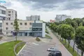 Коммерческое помещение 868 м² Каунас, Литва