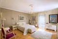 4 room villa 497 m² Kotor, Montenegro