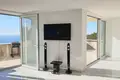 3 bedroom house 180 m² Zagora, Montenegro