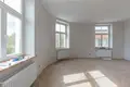 1 bedroom apartment 50 m² Jurmala, Latvia