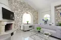 Chalet 4 chambres 150 m² Nea Fokea, Grèce