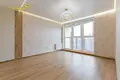 Apartamento 2 habitaciones 51 m² Minsk, Bielorrusia