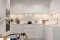 Appartement 1 chambre 55 m² Londres, Royaume-Uni