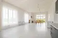 Casa 297 m² Lasanski sielski Saviet, Belarús