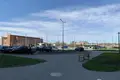 Shop 47 m² in Minsk, Belarus