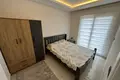 Квартира 2 комнаты 60 м² Алания, Турция