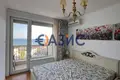 Appartement 2 chambres 68 m² Sveti Vlas, Bulgarie