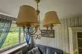 Appartement 2 chambres 40 m² Minsk, Bélarus