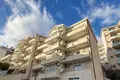 2 bedroom apartment 51 m² Becici, Montenegro