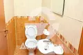 Appartement 3 chambres 102 m² Nessebar, Bulgarie