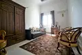 Haus 5 Schlafzimmer 400 m² Tala, Cyprus