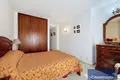 Apartamento 162 m² Alicante, Španjolska