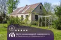 Haus 70 m² Zakalnoje, Belarus