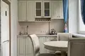 Appartement 2 chambres 40 m² Minsk, Bélarus