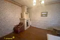 Casa 135 m² Uzda, Bielorrusia