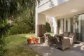 Квартира 4 комнаты 143 м² Варшава, Польша