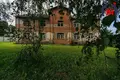 Propiedad comercial 748 m² en Pryluki, Bielorrusia