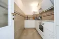 Appartement 1 chambre 65 m² Budva, Monténégro