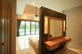 Вилла 3 спальни 285 м² Пхукет, Таиланд