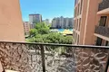 2 bedroom apartment 99 m² Nesebar, Bulgaria