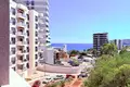 1 bedroom apartment 33 m² in Becici, Montenegro
