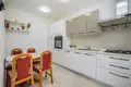 Hotel 790 m² Mjesni odbor Poganka - Sveti Anton, Kroatien