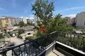 🔑🏡 1+1 APARTMENT FOR RENT IN TRANSBALLKANIKE, VLORA 📍 Opposite Gega Oil