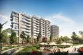 Mieszkanie 6 pokojów 338 m² Marmara Region, Turcja