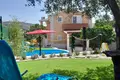 5 bedroom villa 131 m² Grad Trogir, Croatia