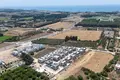Maison 3 chambres 212 m² Yeroskipou, Chypre