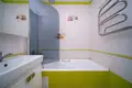 Wohnung 3 zimmer 66 m² Minsk, Belarus