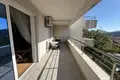 2 bedroom apartment 105 m² Petrovac, Montenegro