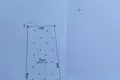 Земельные участки  Miciunai, Литва