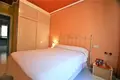 2 bedroom bungalow 60 m² Torrevieja, Spain