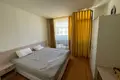 2 bedroom apartment 85 m² Sunny Beach Resort, Bulgaria