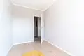 3 room apartment 63 m² Koninko, Poland