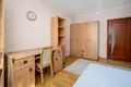Wohnung 4 zimmer 85 m² Minsk, Belarus