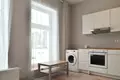 Wohnung 1 Zimmer 21 m² Riga, Lettland