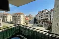 Wohnung 50 m² Ravda, Bulgarien