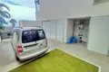 Appartement 4 chambres 230 m² Arona, Espagne