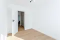 Appartement 2 chambres 42 m² Poznań, Pologne