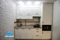 Квартира 2 комнаты 55 м² Чёнки, Беларусь