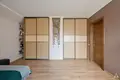 4 room house 211 m² Skujnieki, Latvia