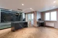 2 room apartment 78 m² Minsk, Belarus