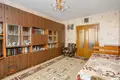 Квартира 3 комнаты 64 м² Минск, Беларусь