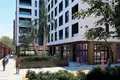 Appartement 3 chambres 91 m² Golem, Albanie
